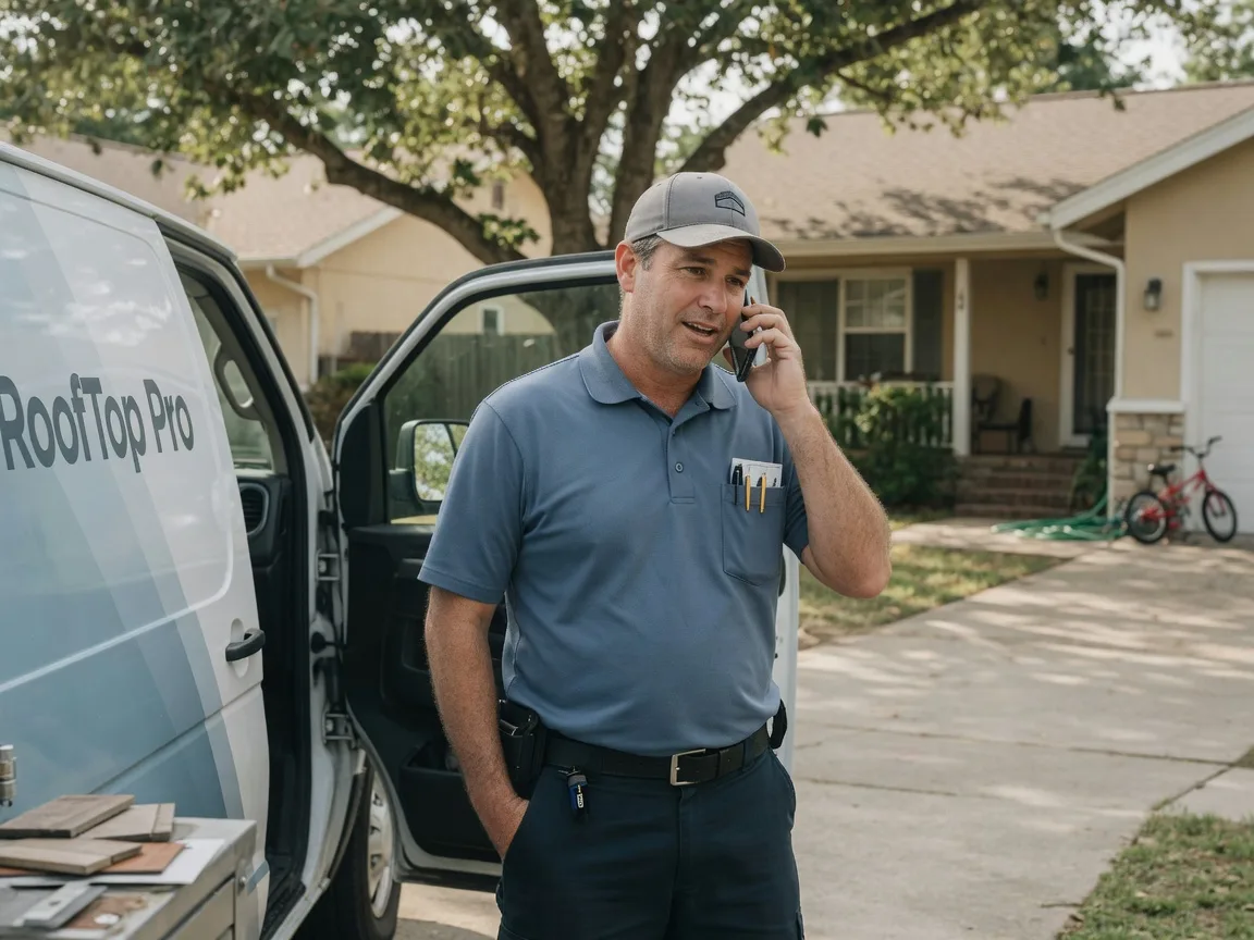 Roof Repair Atwood, IN FAQs